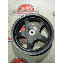 Rueda trasera DERBI atlantis 50