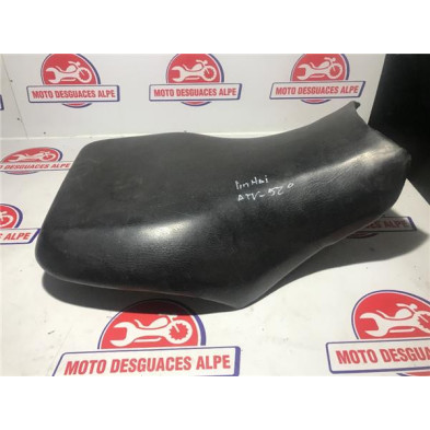 Asiento LINHAI ATV 520 para tu moto al mejor precio