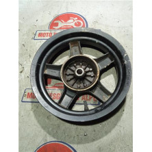 Rueda trasera DERBI atlantis 50