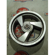 Rueda delantera TGB express 125
