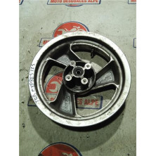 Rueda delantera TGB express 125