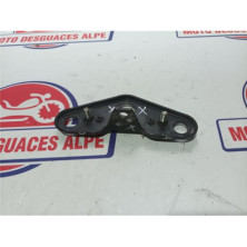 Tija superior HONDA NSR80