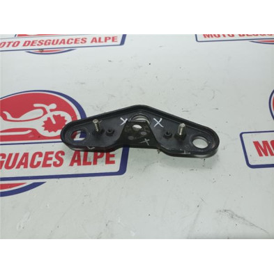 Tija superior HONDA NSR80