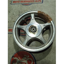 Rueda delantera huatian epm 50