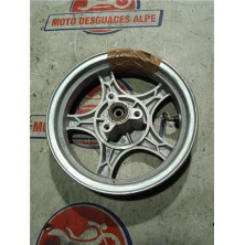 Rueda delantera huatian epm 50