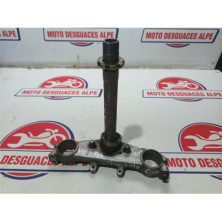 Tija inferior HONDA Transalp