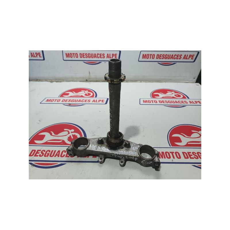 Tija inferior HONDA Transalp