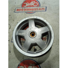 Rueda trasera VESPA LX