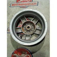 Rueda trasera VESPA LX