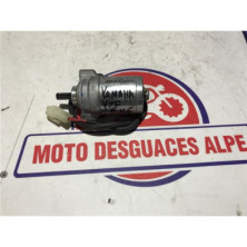 Motor arranque YAMAHA YZF R 125