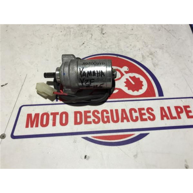 Motor arranque YAMAHA YZF R 125