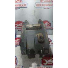 Depósito gasolina LONCIN atv 200 nf02