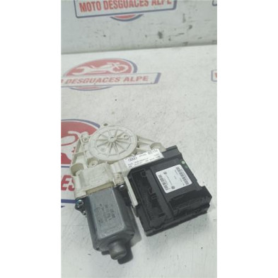 Motor elevalunas del izdo Audi A3 (8P1 (del 05.2003 | Piezas de desguace