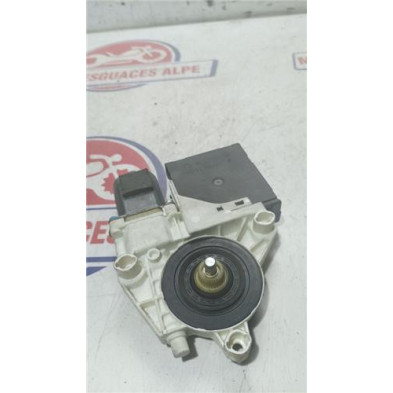 Motor elevalunas del izdo Audi A3 (8P1 (del 05.2003 | Piezas de desguace