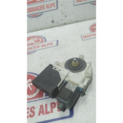 Motor elevalunas del izdo Audi A3 (8P1 (del 05.2003 | Piezas de desguace