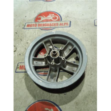 Rueda delantera PIAGGIO Zip