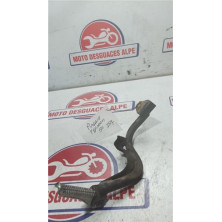 Estribera delantera izquierda PIAGGIO typhoon50