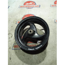 Rueda delantera PIAGGIO typhoon50