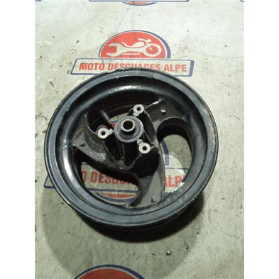 Rueda delantera PIAGGIO typhoon50