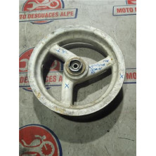 Rueda delantera APRILIA Sonic 50 GP