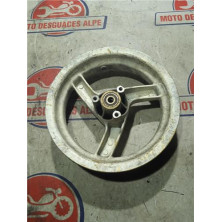 Rueda delantera APRILIA Sonic 50 GP