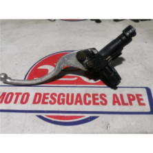 Bomba freno delantero Kymco Betwin 50 - Recambios usados