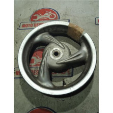 Rueda trasera TGB express 50