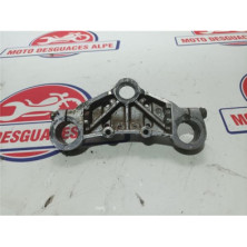 Tija superior DERBI senda50