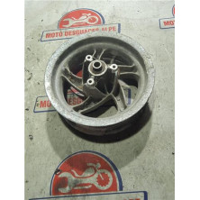 Rueda delantera PIAGGIO typhoon50