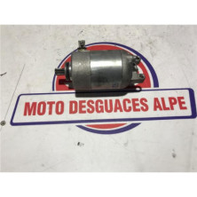 Motor arranque YAMAHA Majesty 125