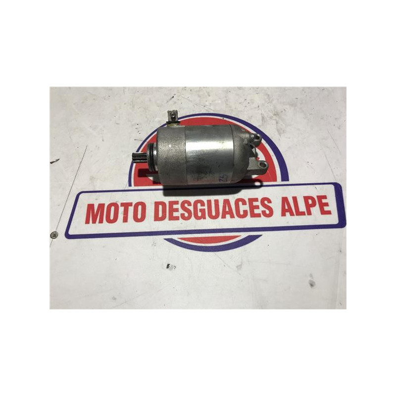 Motor arranque YAMAHA Majesty 125