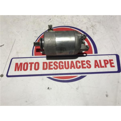 Motor arranque YAMAHA Majesty 125