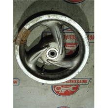 Rueda trasera TGB express 50