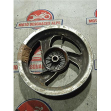 Rueda trasera TGB express 50