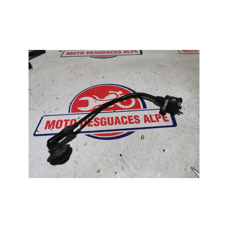 Bobina alta Honda Yupi 90 para recambios de moto