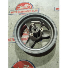 Rueda delantera PEUGEOT TREKKER 49