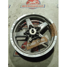 Rueda delantera PIAGGIO x9125