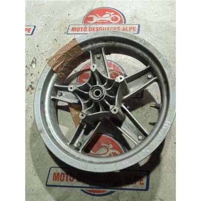 Rueda delantera PIAGGIO x9125