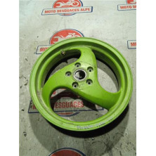 Rueda trasera PIAGGIO nrg 50