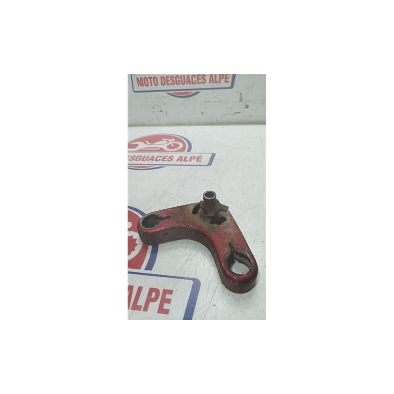 Tija superior Piaggio Vespino GL - Compra recambios de calidad al mejor precio Tija superior Piaggio Vespino GL - Compra recambios de calidad al mejor precio