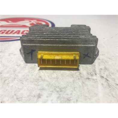 Regulador VESPA et2 50