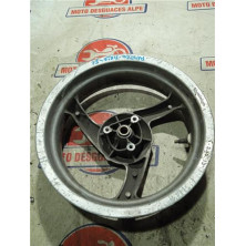 Rueda trasera APRILIA area 51