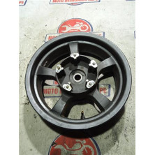 Rueda trasera TGB x motion 250