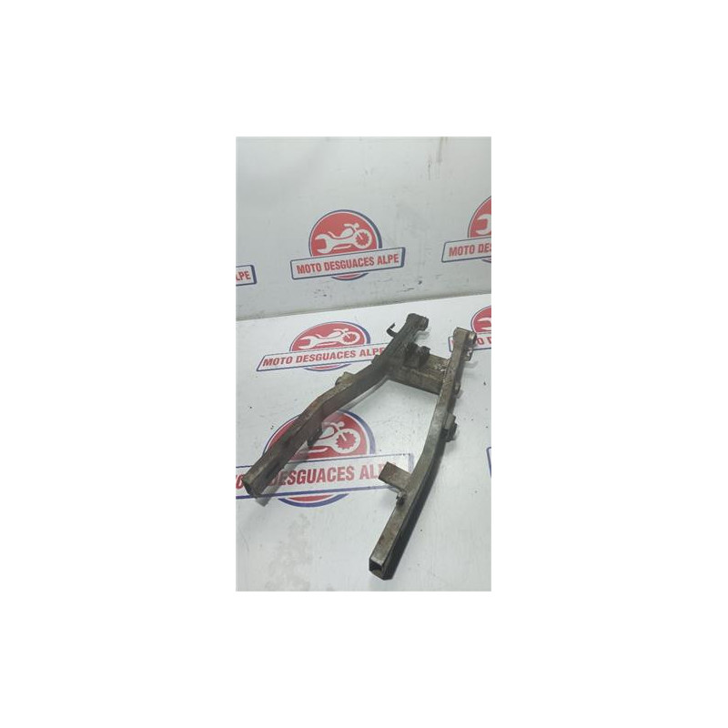 Basculante A19-8 Rieju RS 150 Pieza de Recambio para Motos Basculante A19-8 Rieju RS 150 Pieza de Recambio para Motos