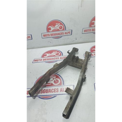 Basculante A19-8 Rieju RS 150 Pieza de Recambio para Motos