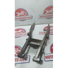 Basculante A19-8 Rieju RS 150 Pieza de Recambio para Motos