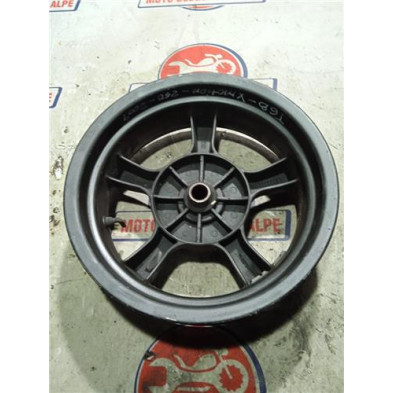 Rueda trasera TGB x motion 250