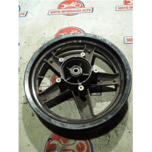 Rueda delantera YAMAHA Xmax 25007