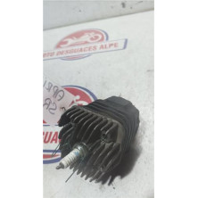 Cilindro de motor APRILIA SR 50