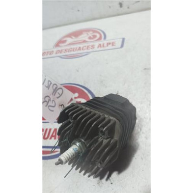 Cilindro de motor APRILIA SR 50